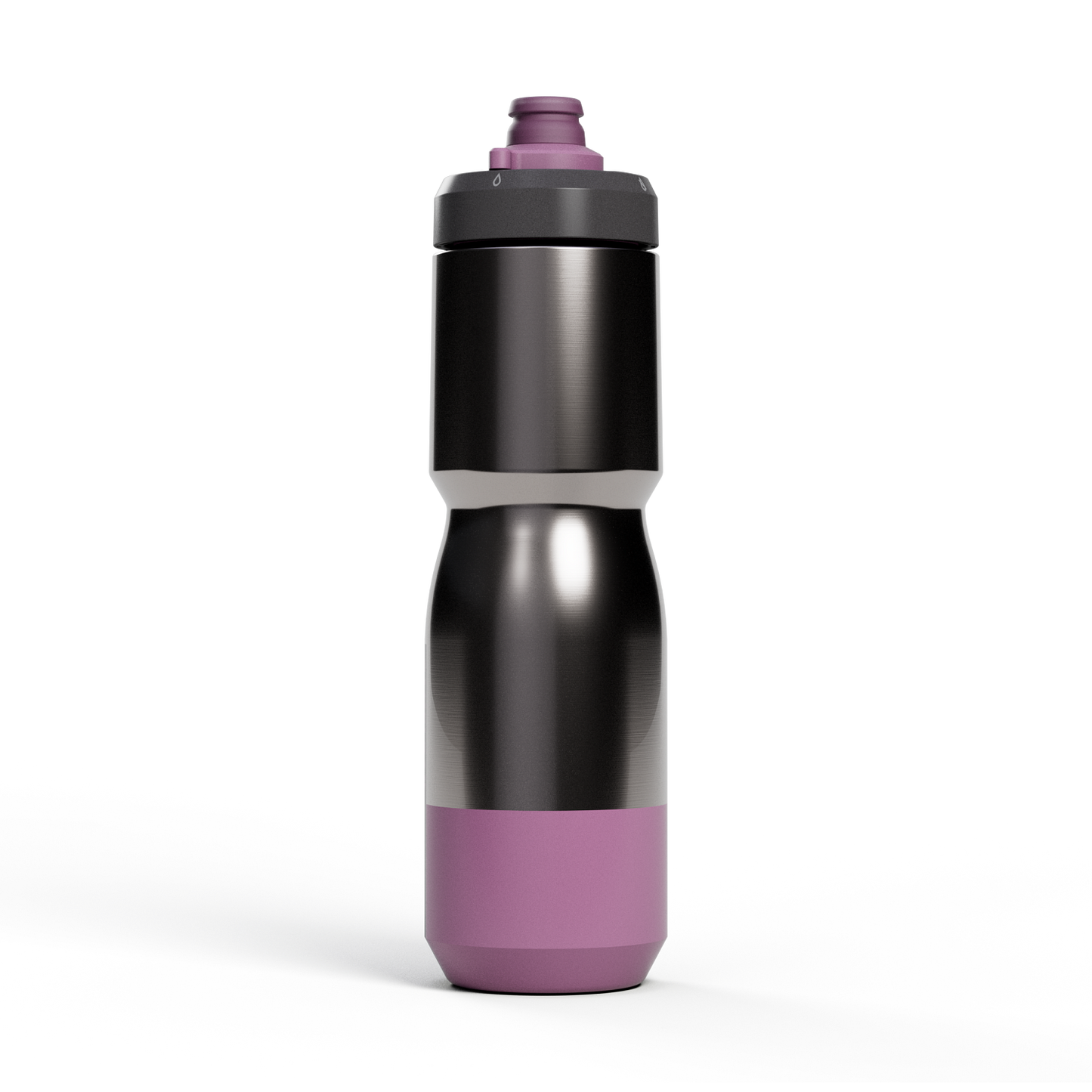 podium-steel-22oz-bike-bottle-i4 z1iynv1mjx
