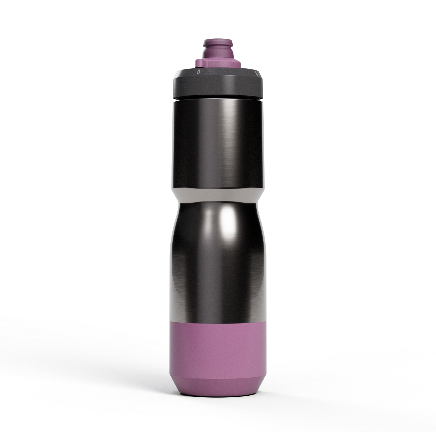 podium-steel-22oz-bike-bottle-i4 z1iynv1mjx