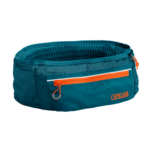 ultratm-belt-17oz-j3 z7ehr4rykt