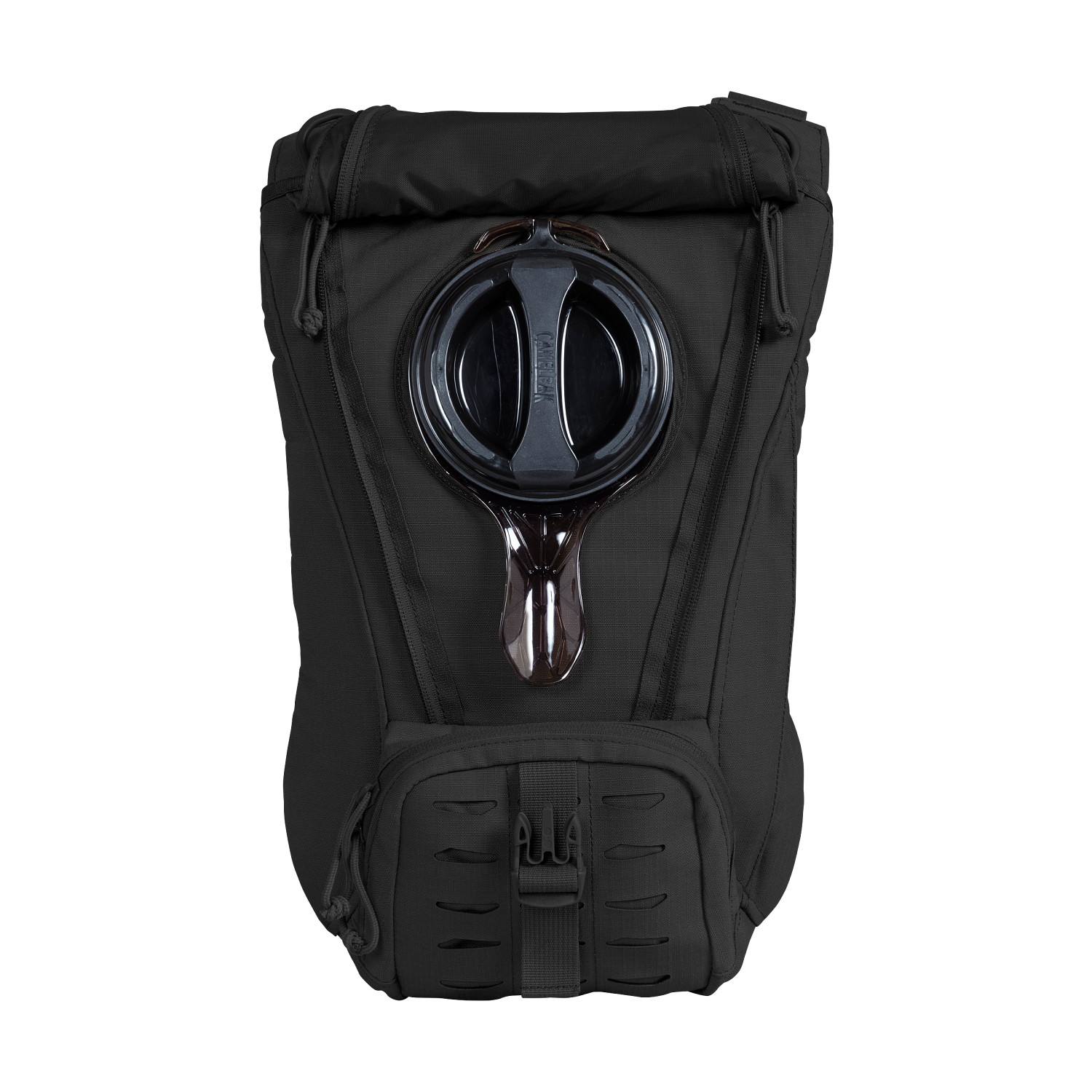 ambushtm-100oz-mil-spec-crux-q3 z88chjcu5r