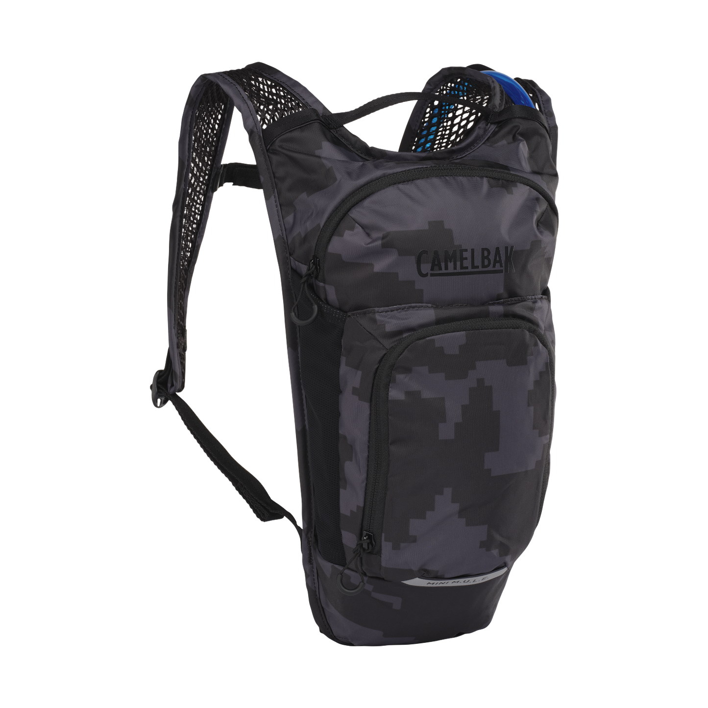 kids-mini-m-u-l-e-50oz-hydration-pack-with-crux-1-5l-reservoir-j7 z9bq5l4cds
