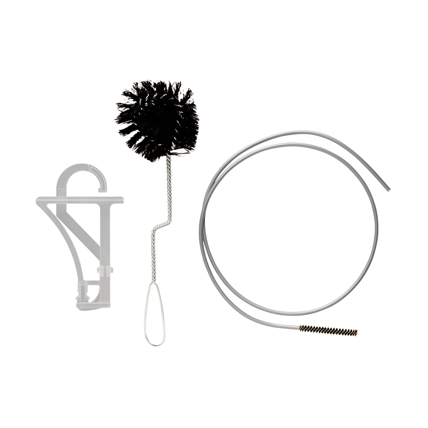 reservoir-cleaning-kit-l7 z9l0y2deyi