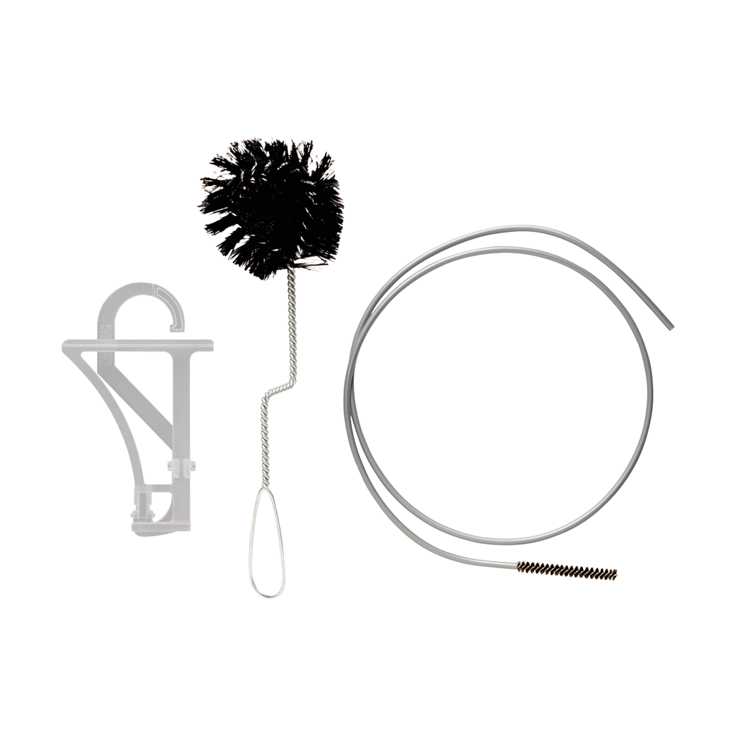reservoir-cleaning-kit-l7 z9l0y2deyi