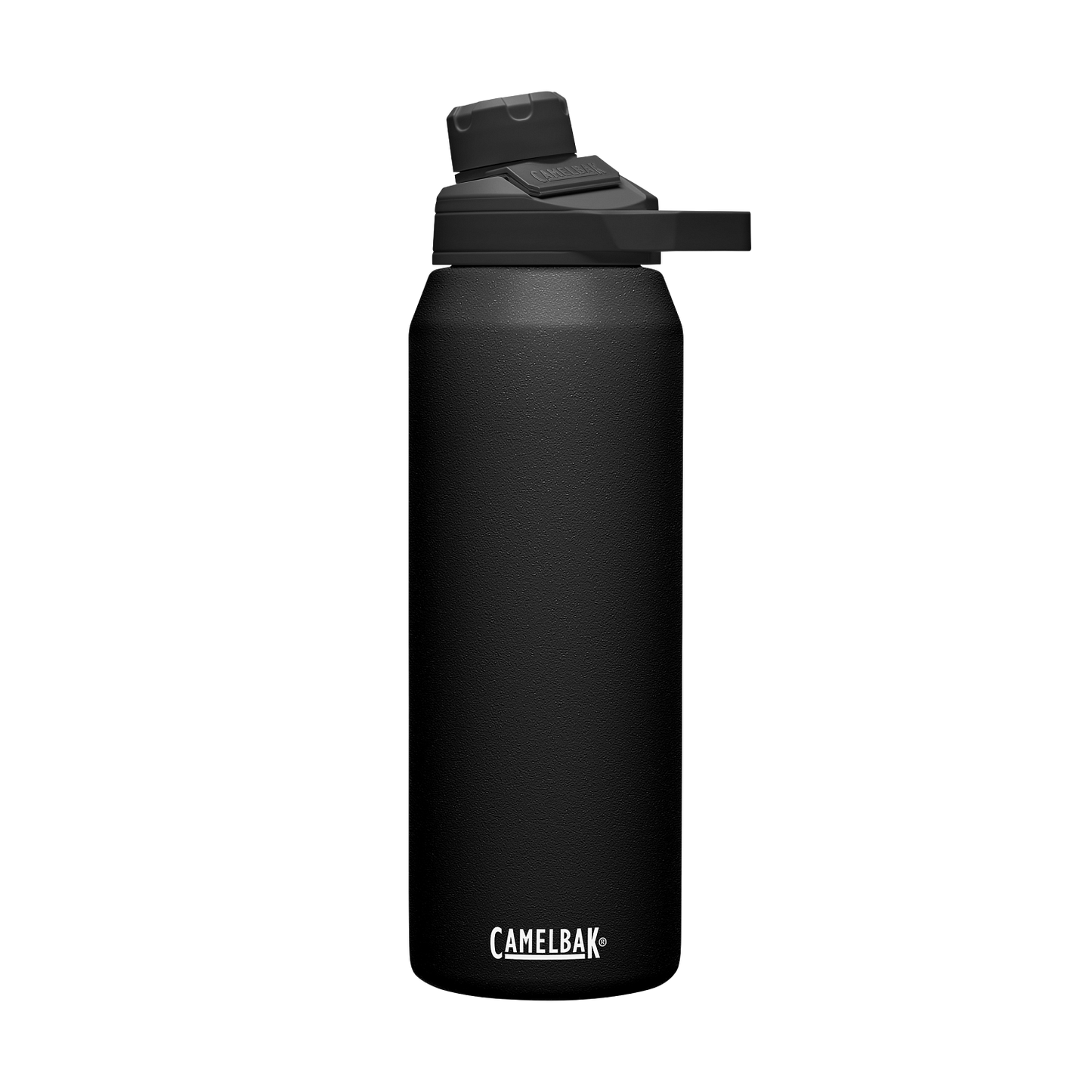 chute-mag-32-oz-water-bottle-insulated-stainless-steel-v8 zadfllxeyq