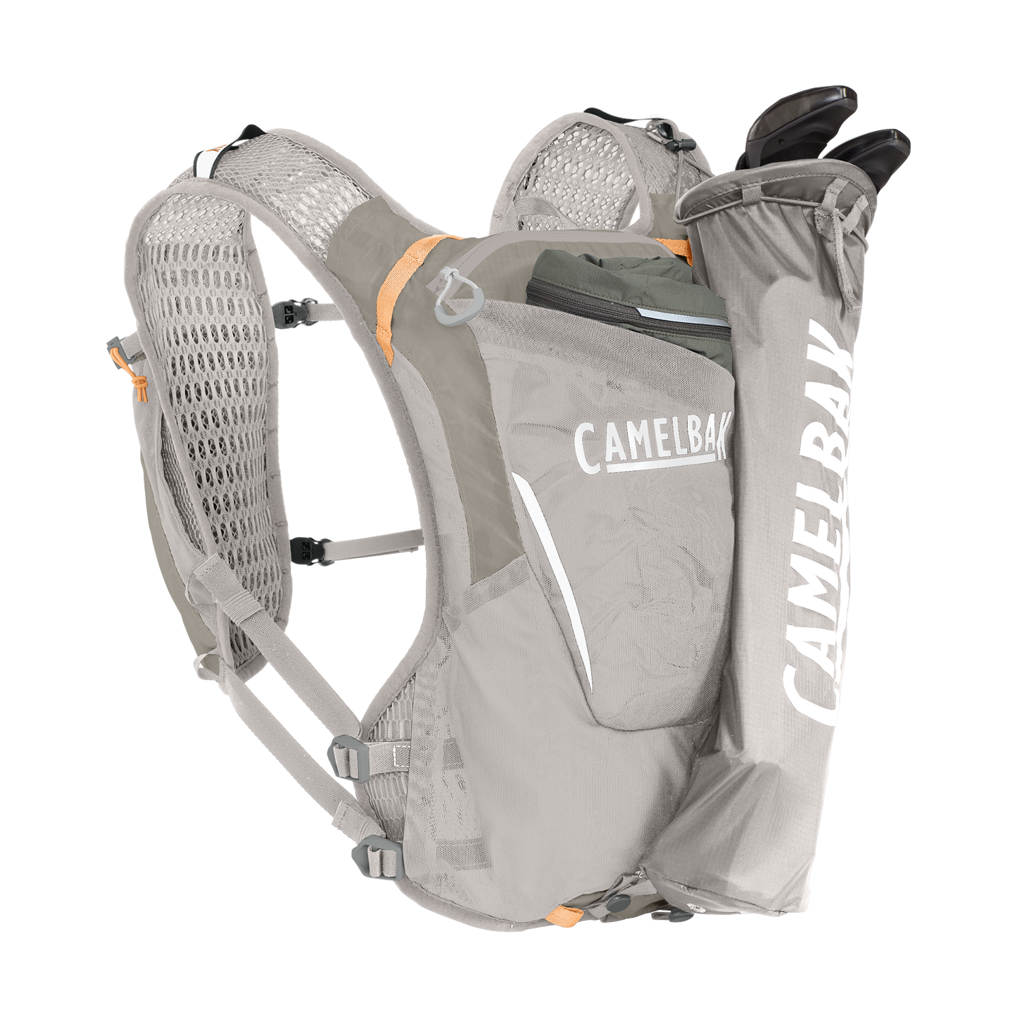 women-s-zephyrtm-pro-vest-with-two-17oz-quick-stowtm-flasks-m0 zauha5vu03