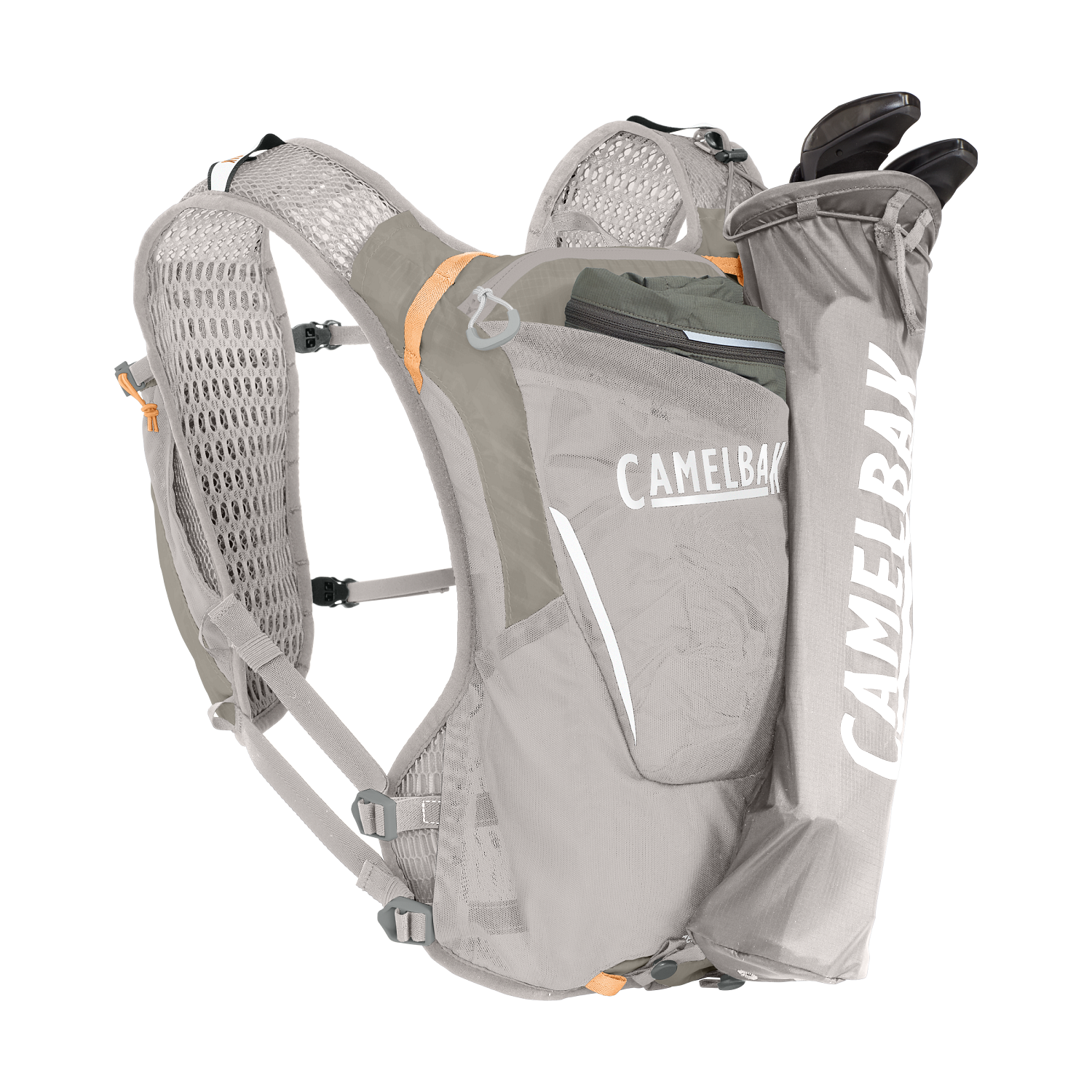 women-s-zephyrtm-pro-vest-with-two-17oz-quick-stowtm-flasks-m0 zauha5vu03