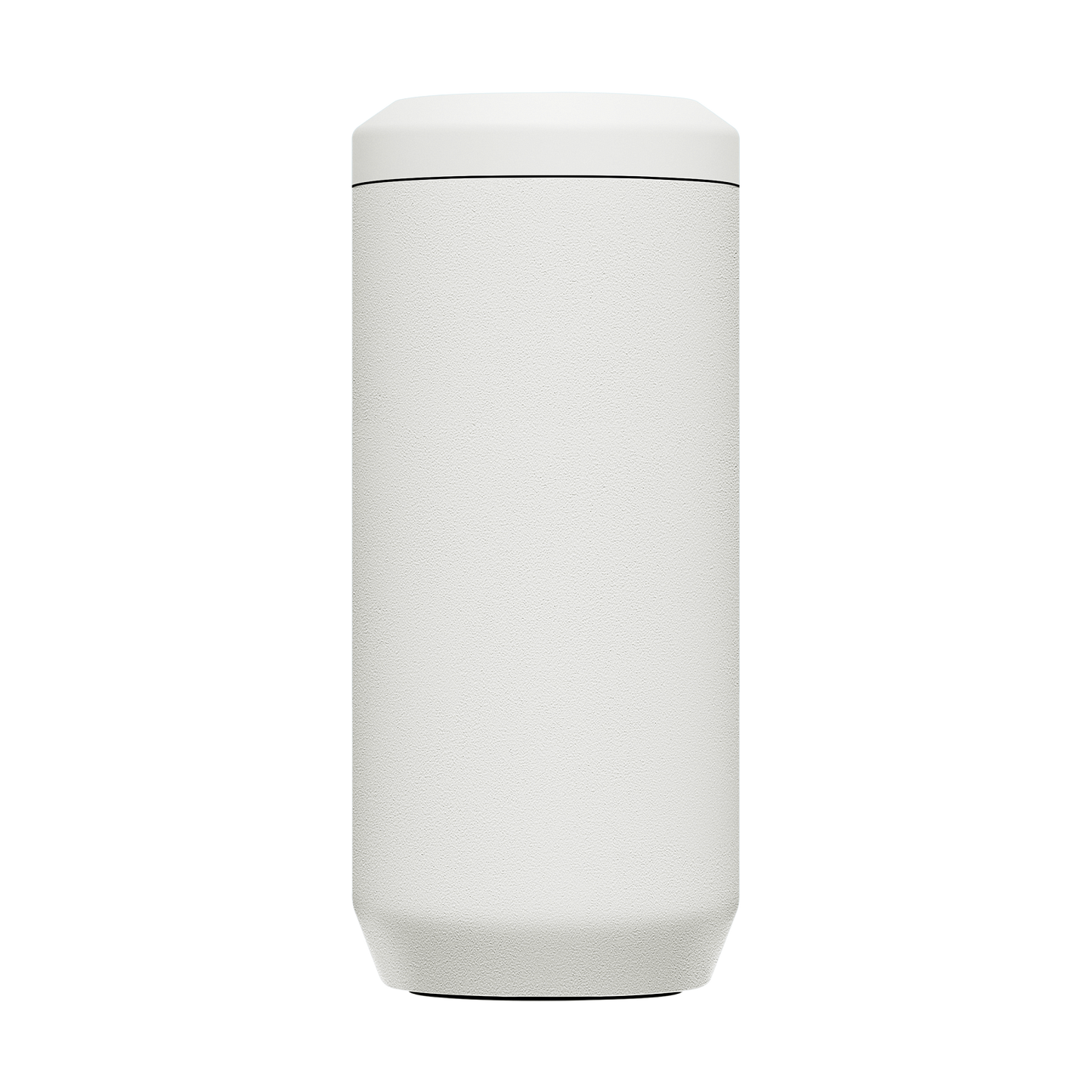 horizon-12oz-slim-can-cooler-mug-insulated-stainless-steel-z2 zbgsqxhglo