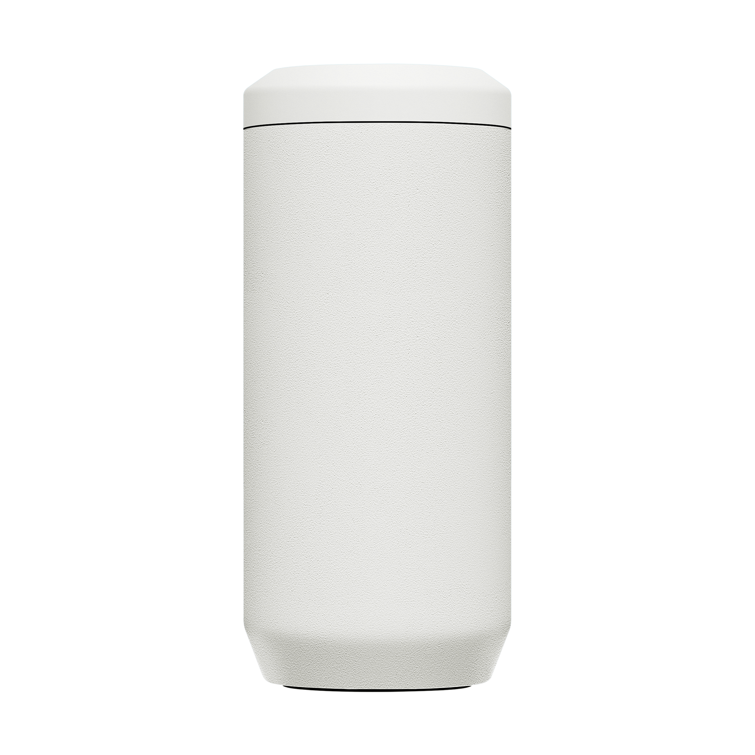 horizon-12oz-slim-can-cooler-mug-insulated-stainless-steel-z2 zbgsqxhglo