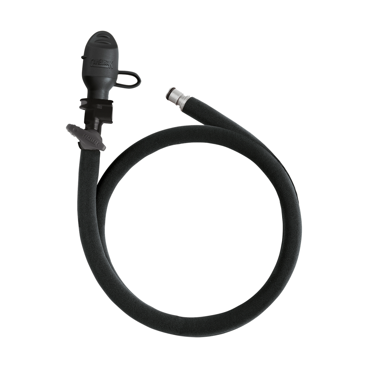 mil-spec-cruxtm-replacement-tube-w4 zcbht1qeyy