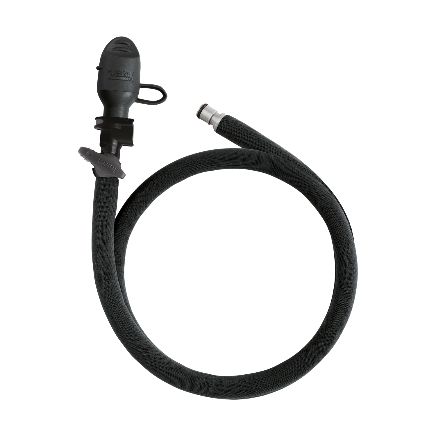 mil-spec-cruxtm-replacement-tube-w4 zcbht1qeyy