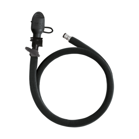 mil-spec-cruxtm-replacement-tube-w4 zcbht1qeyy