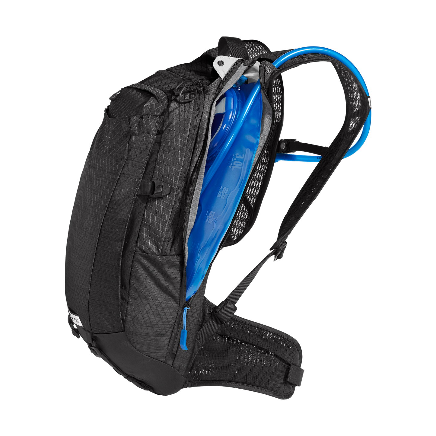 m-u-l-e-pro-14-100oz-m8 zd75o5byex