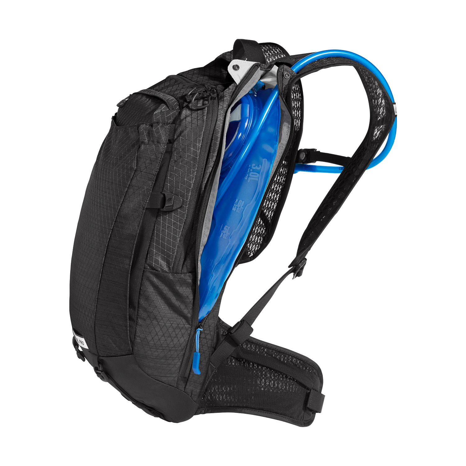 m-u-l-e-pro-14-100oz-m8 zd75o5byex