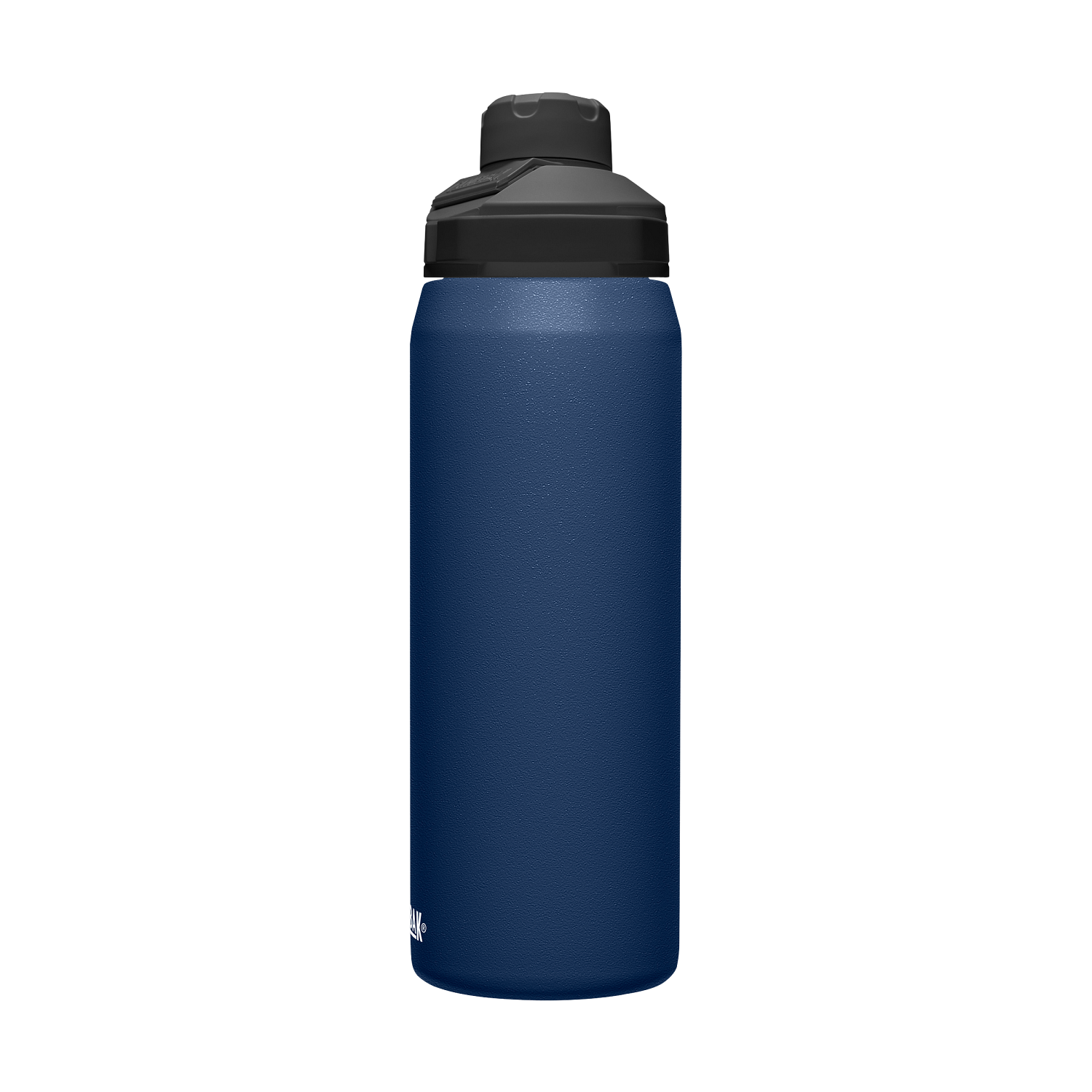 chute-mag-25-oz-water-bottle-insulated-stainless-steel-b6 zd7pjczmdc