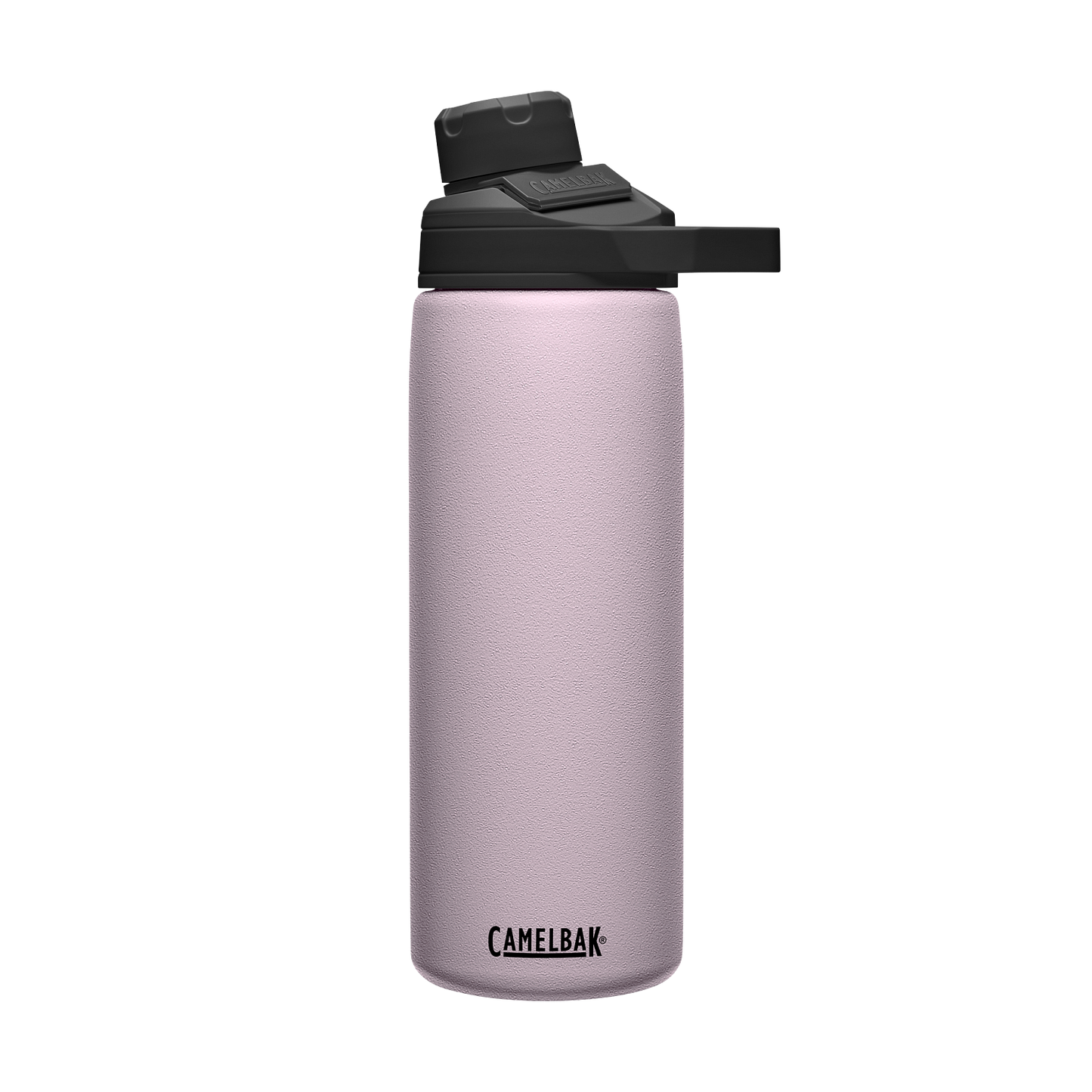 chute-mag-20oz-water-bottle-insulated-stainless-steel-a7 zdesax4qip