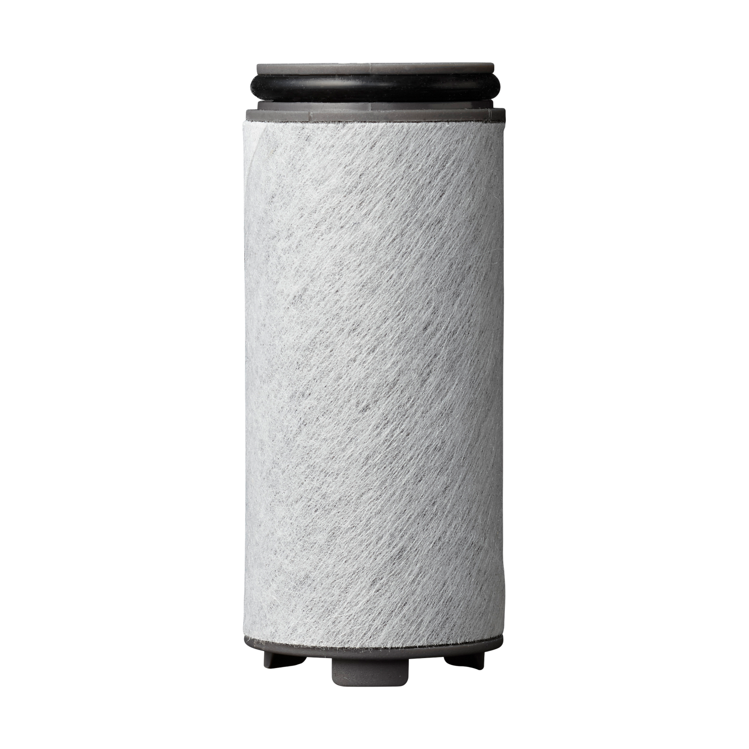 replacement-ion-exchange-filter-filtered-by-lifestraw-q4 zdhyctu2cn