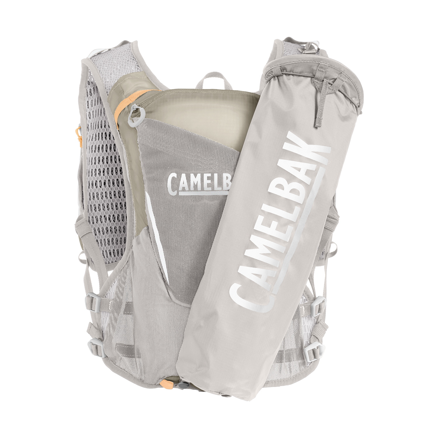 women-s-zephyrtm-pro-vest-with-two-17oz-quick-stowtm-flasks-m0 ze4z6hzyme