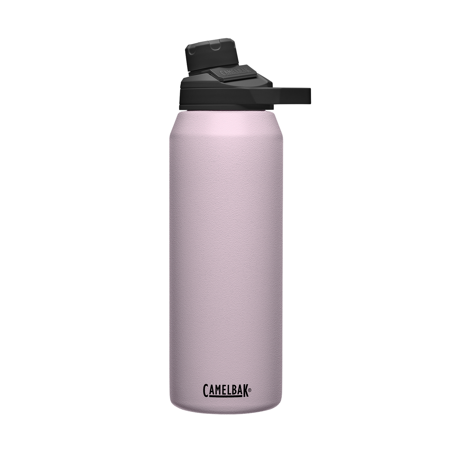 chute-mag-32-oz-water-bottle-insulated-stainless-steel-v8 zeqkncleob