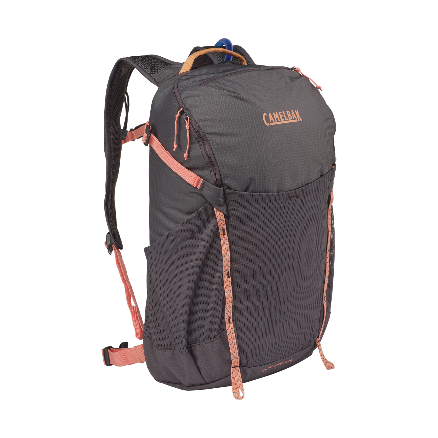 women-s-rim-runnertm-x20-hiking-hydration-pack-with-crux-1-5l-reservoir-z2 zgsgfoip2u