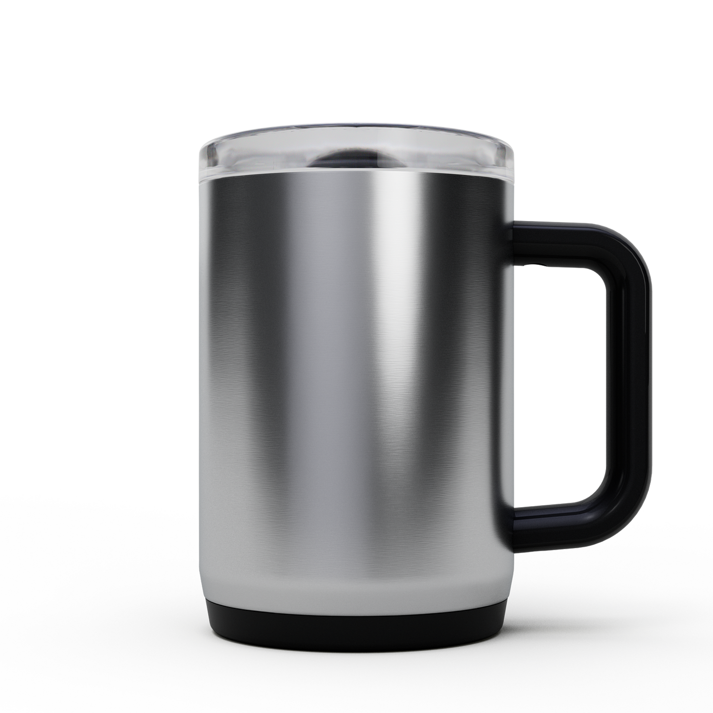 thrivetm-16-oz-mug-insulated-stainless-steel-f6 zhg16tvhvu