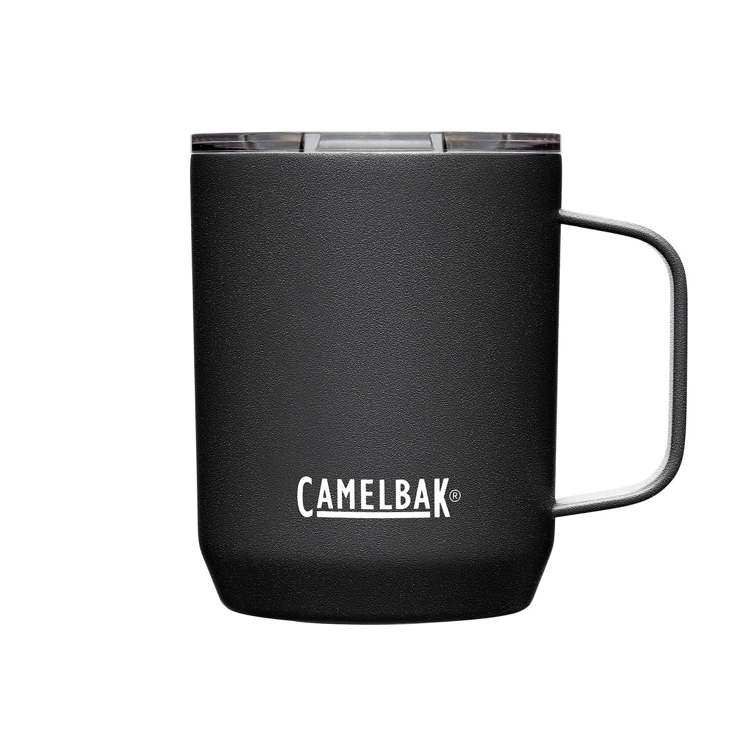 horizon-12-oz-camp-mug-insulated-stainless-steel-z4 zjgca0ti7c