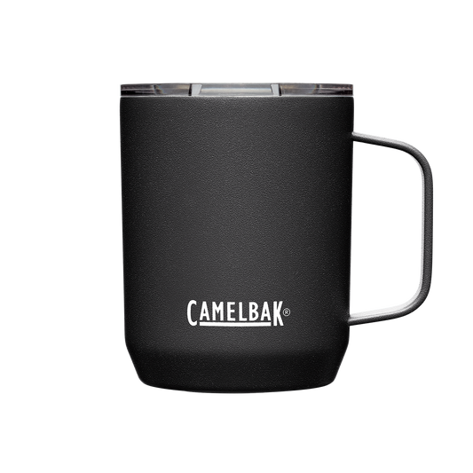 horizon-12-oz-camp-mug-insulated-stainless-steel-z4 zjgca0ti7c