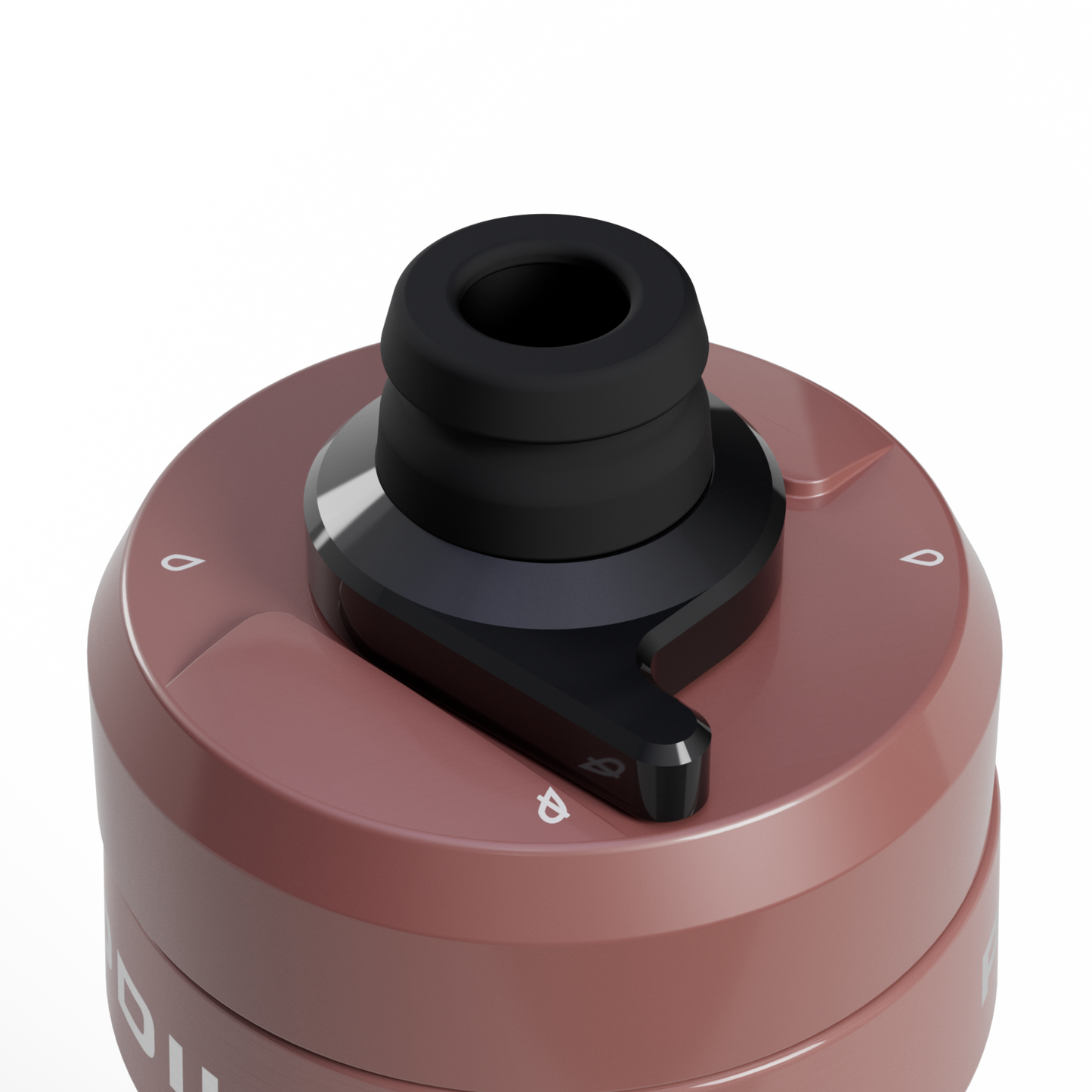 podium-steel-18oz-bike-bottle-s3 zktsb945jk