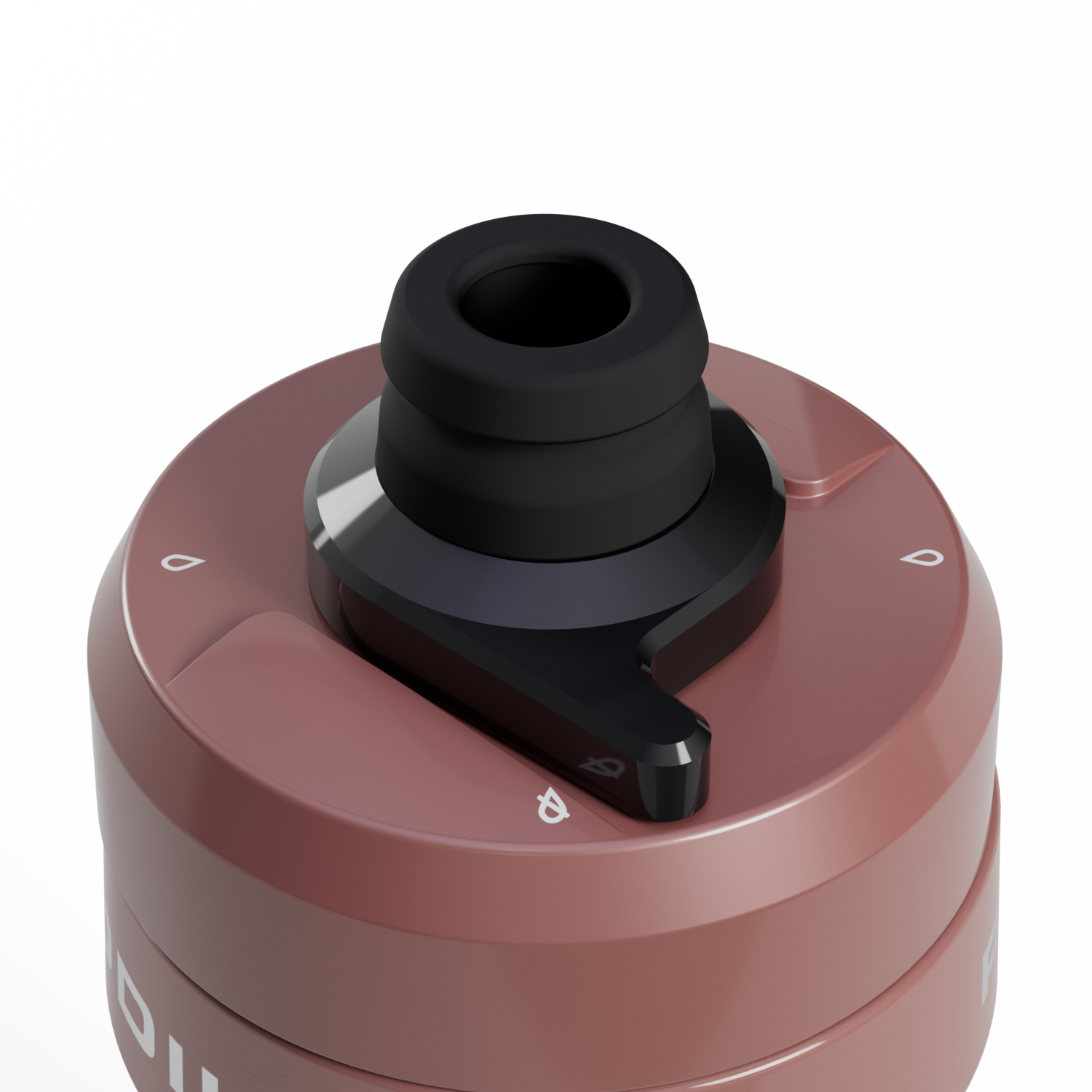 podium-steel-18oz-bike-bottle-s3 zktsb945jk