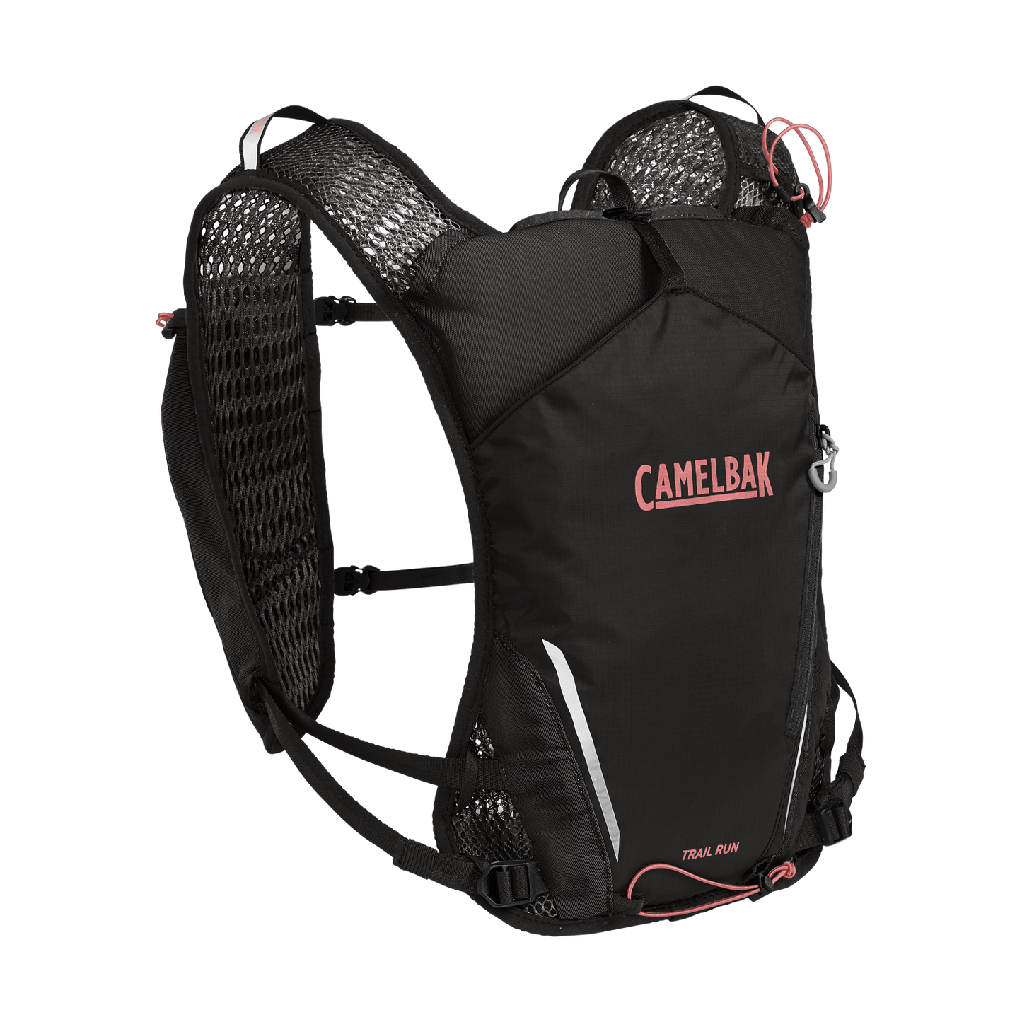 women-s-trail-runtm-vest-with-two-17oz-quick-stowtm-flasks-v2 zljs5grvcs