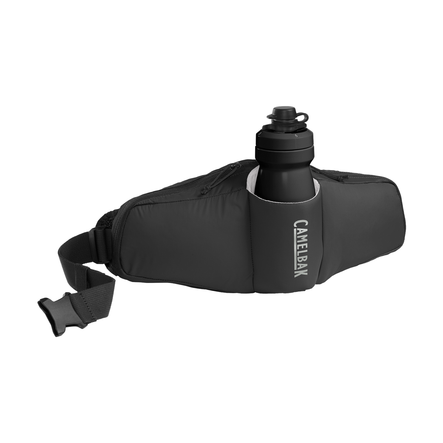 podium-flowtm-2-waist-pack-with-21oz-podium-dirt-series-bottle-h7 zmkyadvcrq