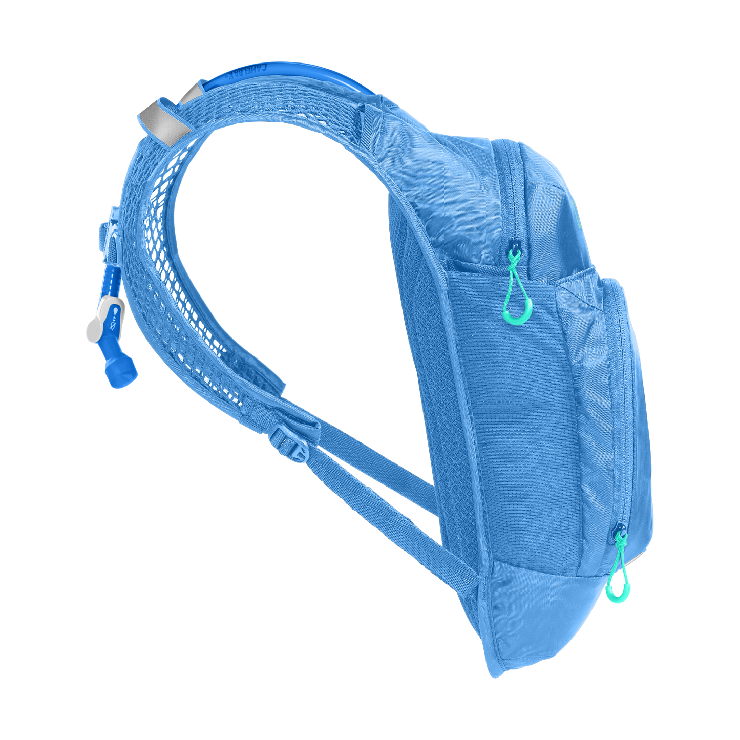 kids-mini-m-u-l-e-50oz-hydration-pack-with-crux-1-5l-reservoir-j7 znj66fctv5