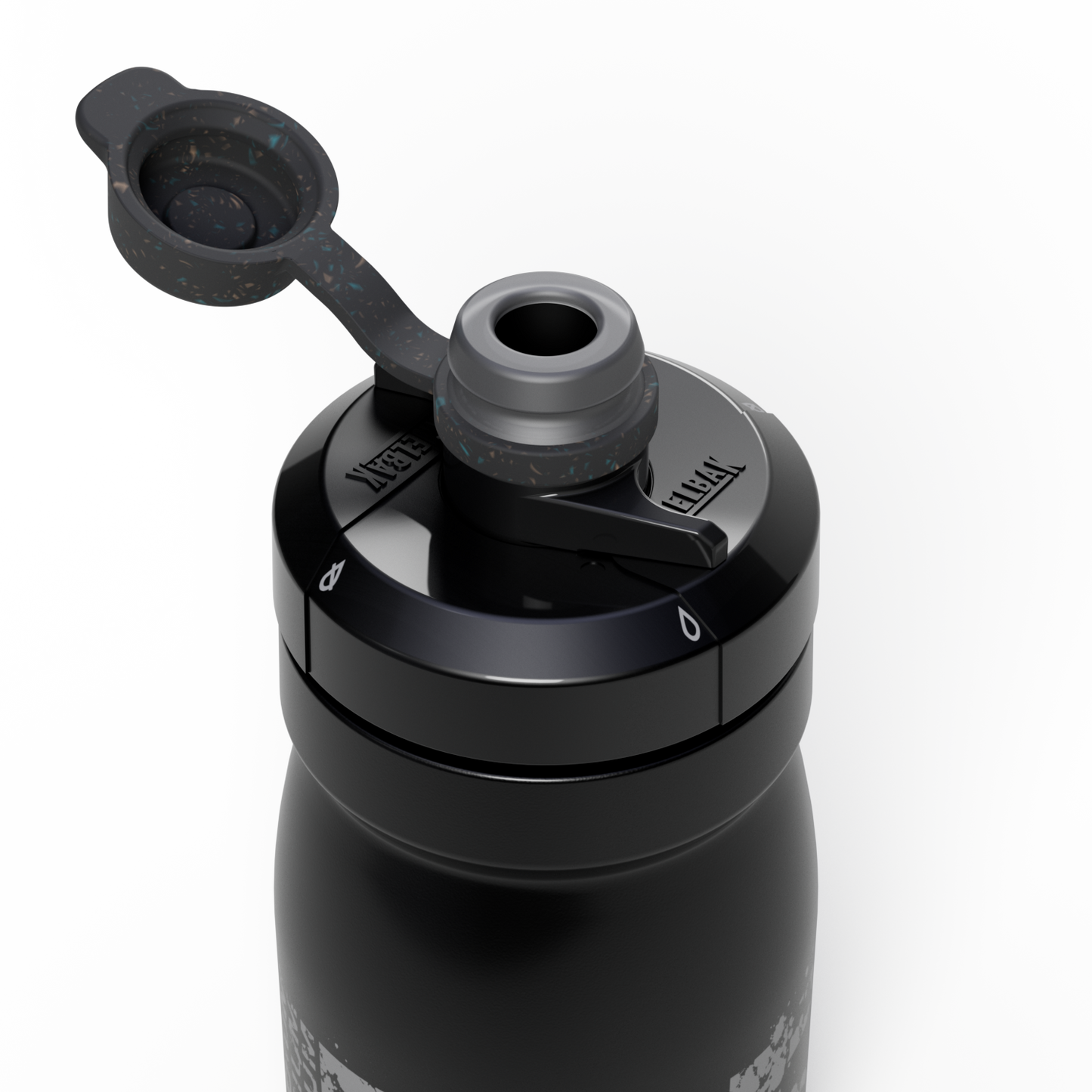podium-dirt-series-15oz-bike-bottle-s2 znjojgwowz