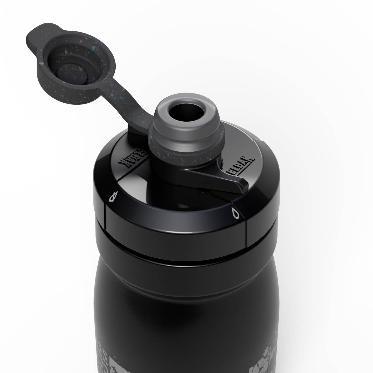 podium-dirt-series-15oz-bike-bottle-s2 znjojgwowz