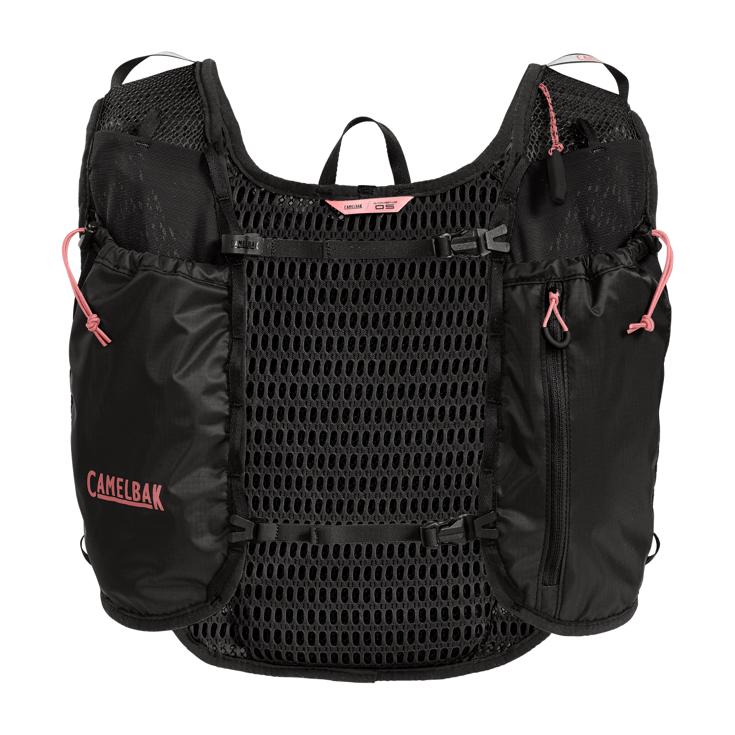 women-s-trail-runtm-vest-with-two-17oz-quick-stowtm-flasks-v2 zo7y3jp1jm
