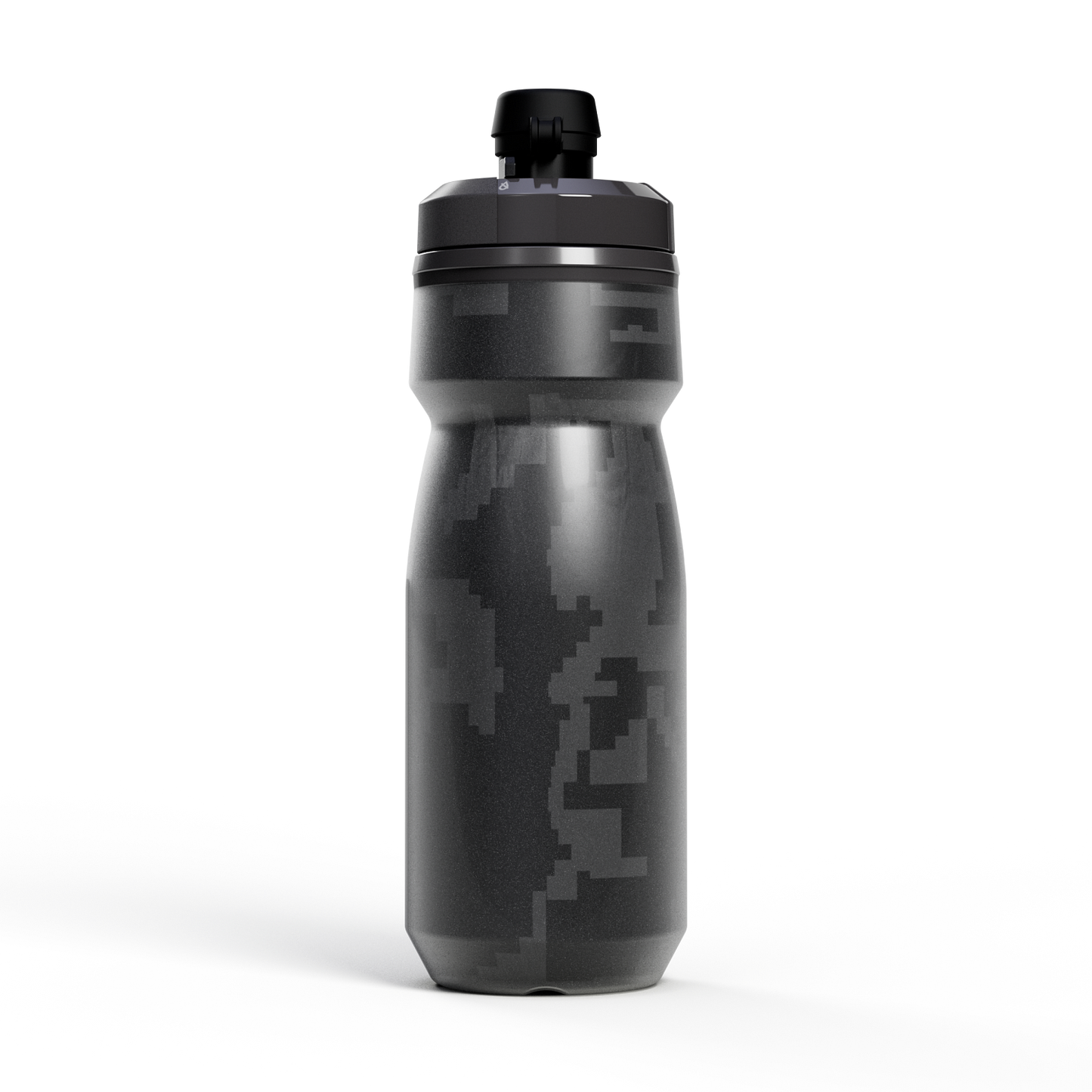 podium-dirt-series-chilltm-21oz-bike-bottle-q2 zpb40prses