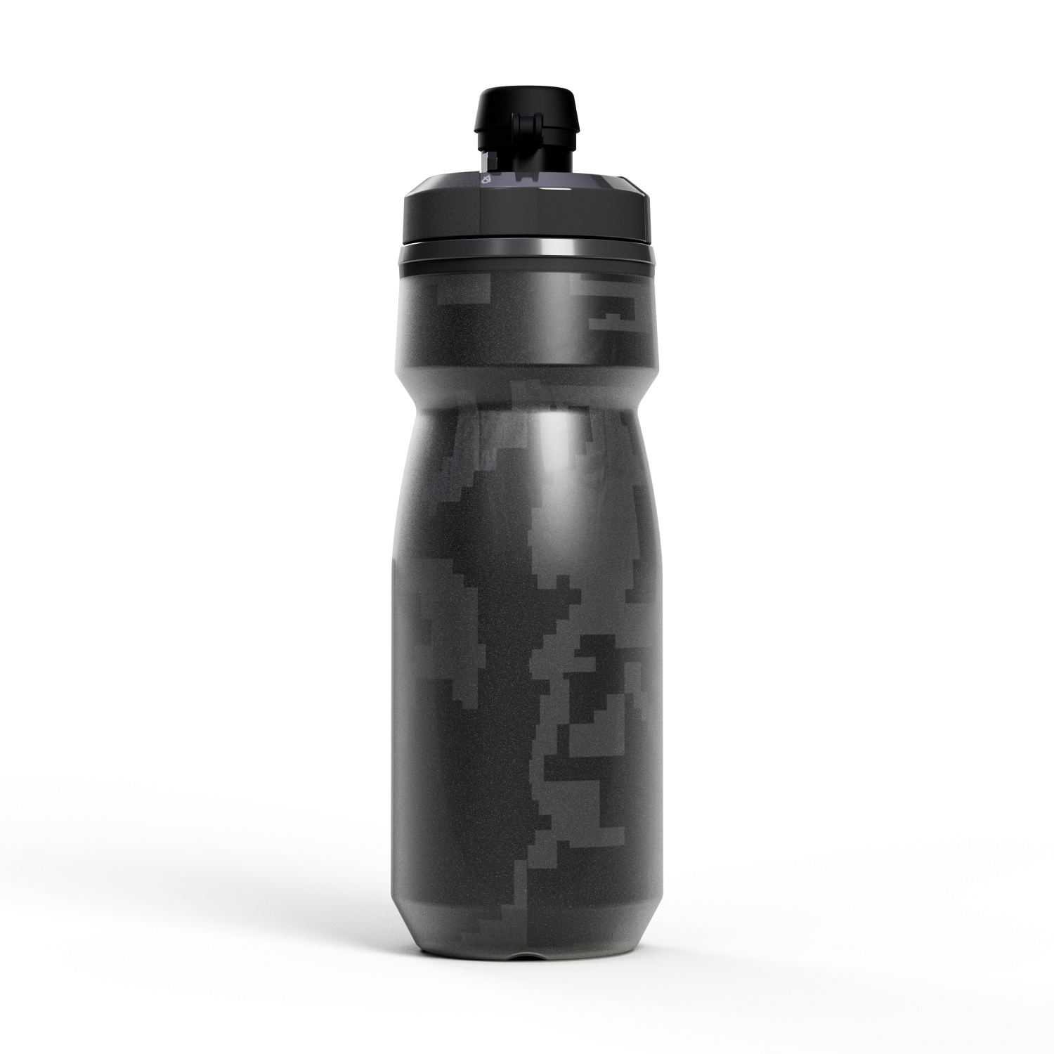 podium-dirt-series-chilltm-21oz-bike-bottle-q2 zpb40prses