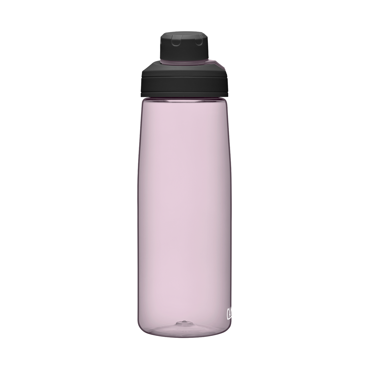 chute-mag-25oz-bottle-with-tritantm-renew-m7 zpg9veb88g