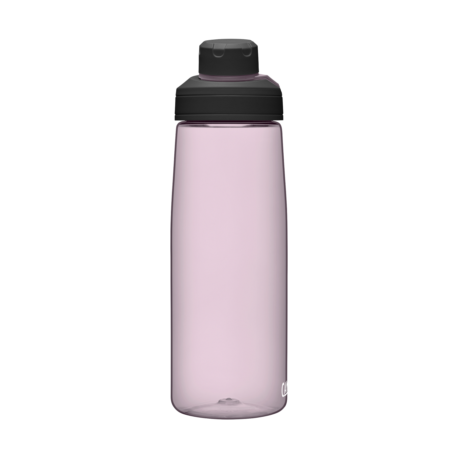 chute-mag-25oz-bottle-with-tritantm-renew-m7 zpg9veb88g