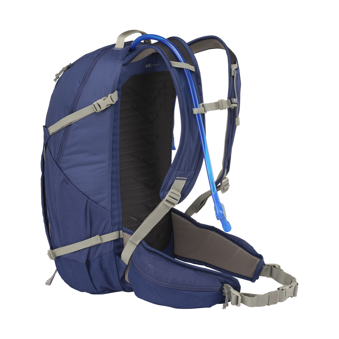 rim-runnertm-x30-hiking-hydration-pack-with-crux-2l-reservoir-s0 zsmkgxhctz