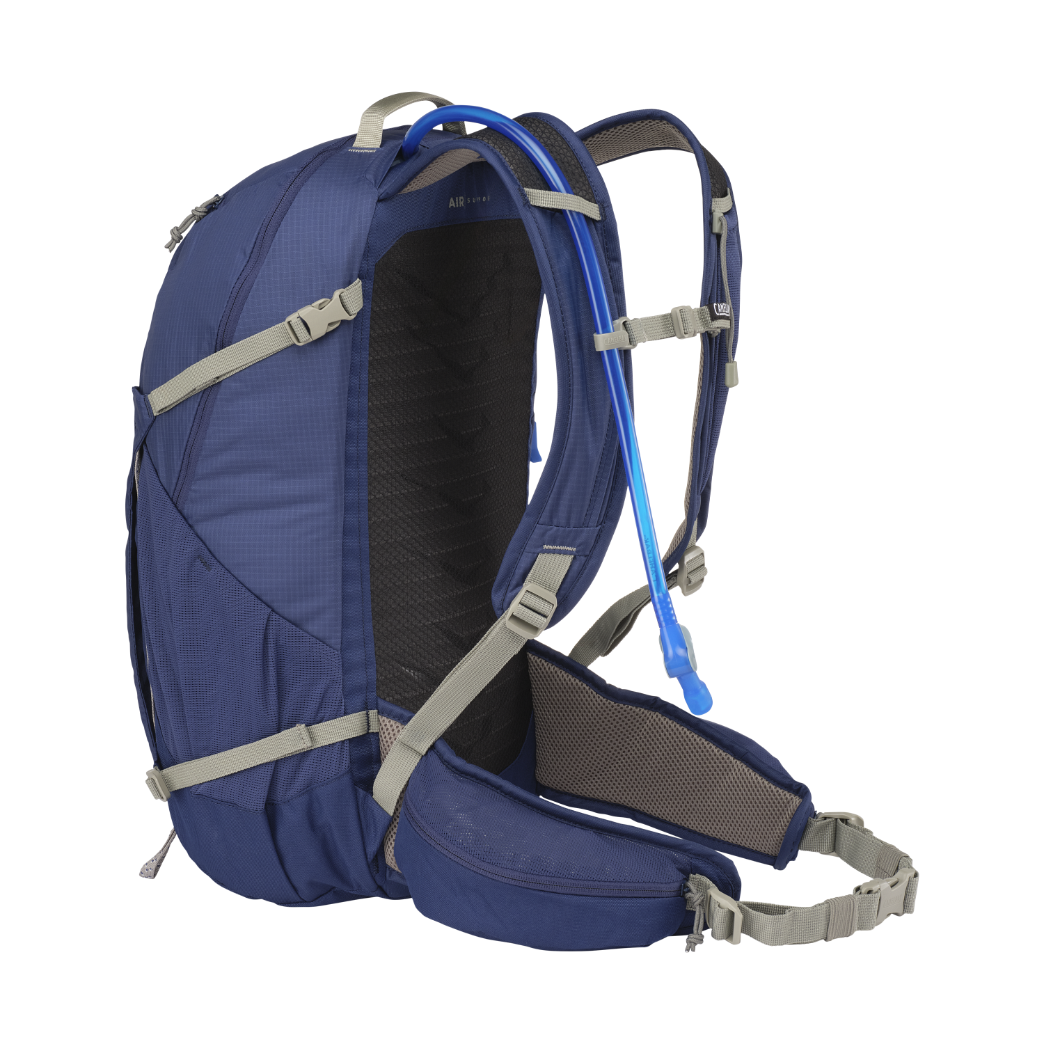 rim-runnertm-x30-hiking-hydration-pack-with-crux-2l-reservoir-s0 zsmkgxhctz