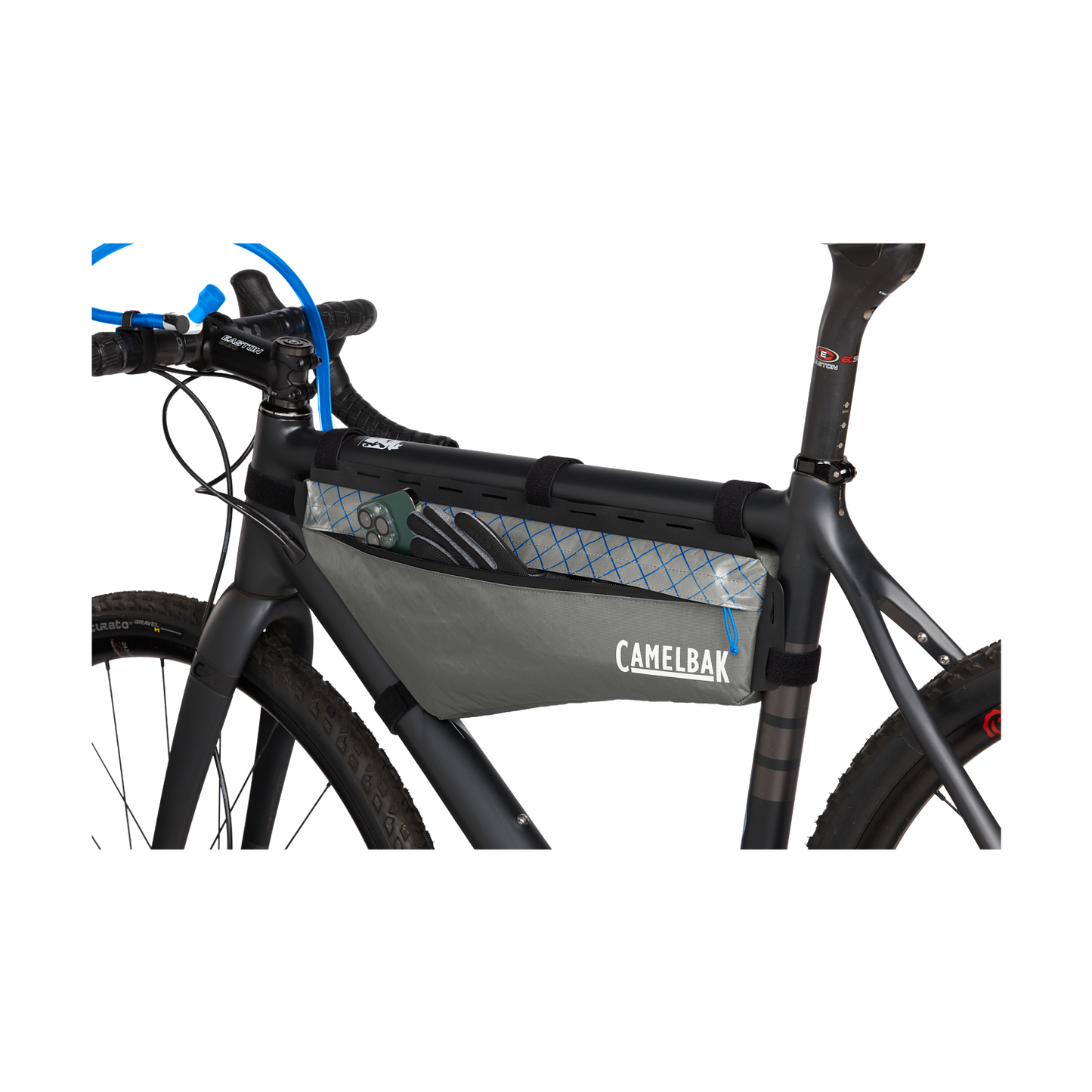 large-m-u-l-e-frame-pack-with-quick-stowtm-2l-bike-reservoir-u1 zvfyzgqm6s