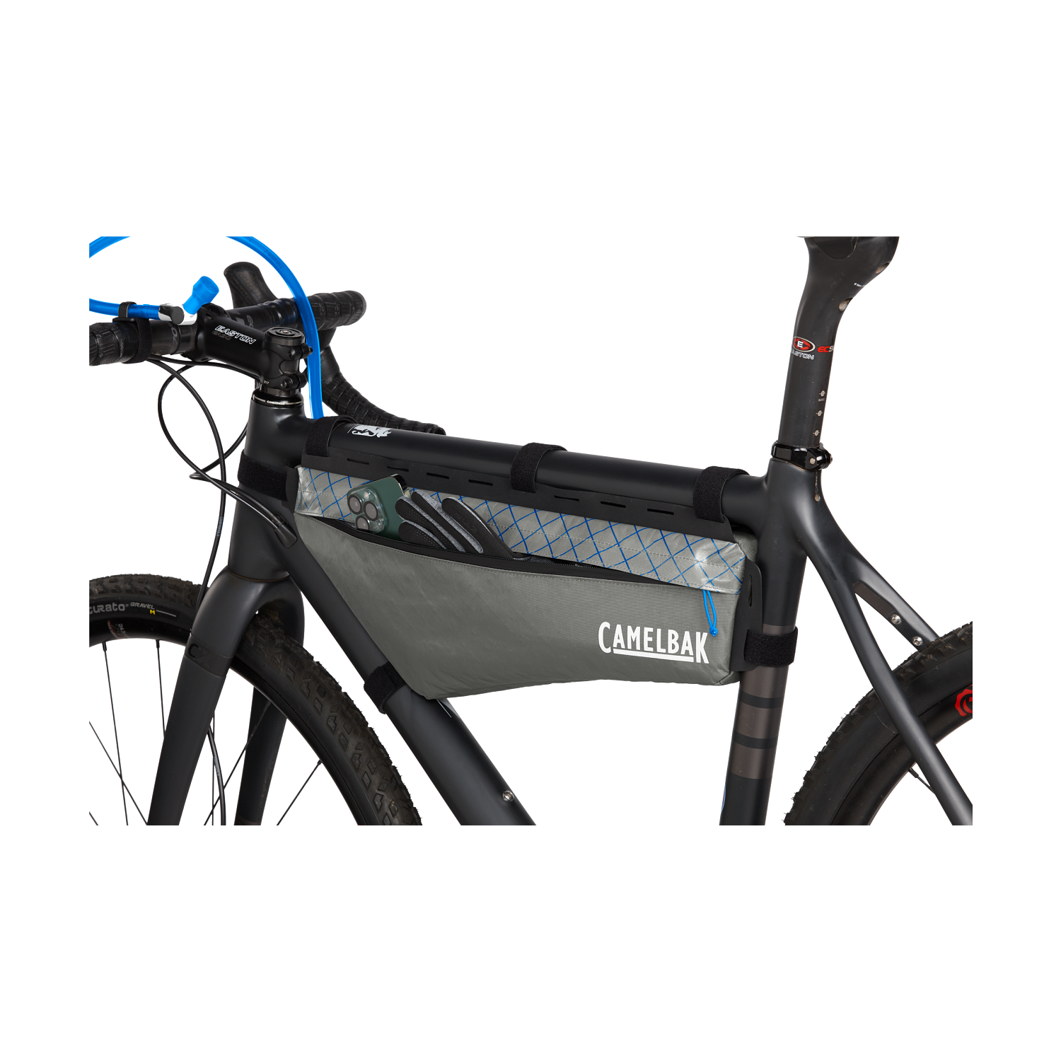 large-m-u-l-e-frame-pack-with-quick-stowtm-2l-bike-reservoir-u1 zvfyzgqm6s