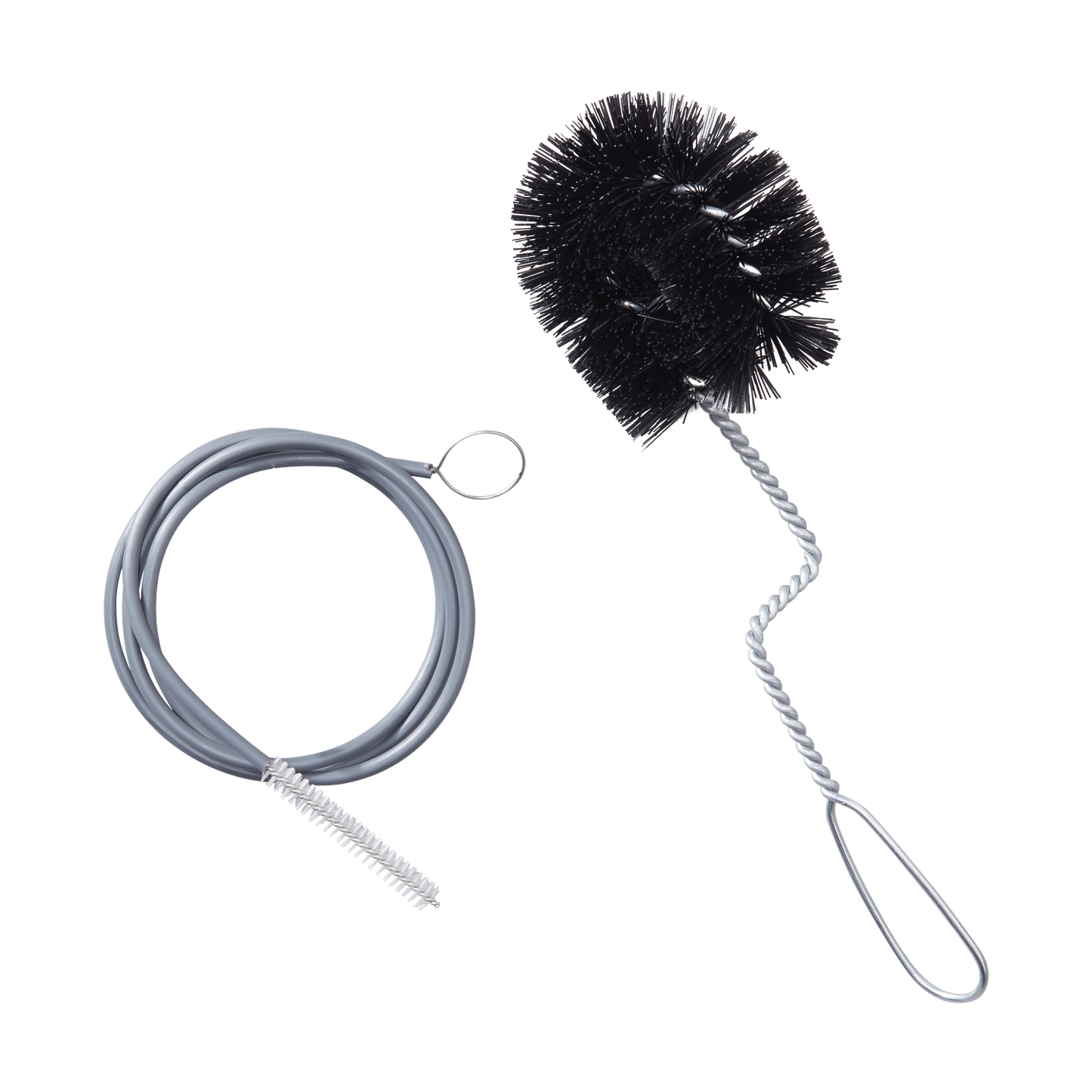 reservoir-cleaning-brush-kit-z7 zvonjhdpsb