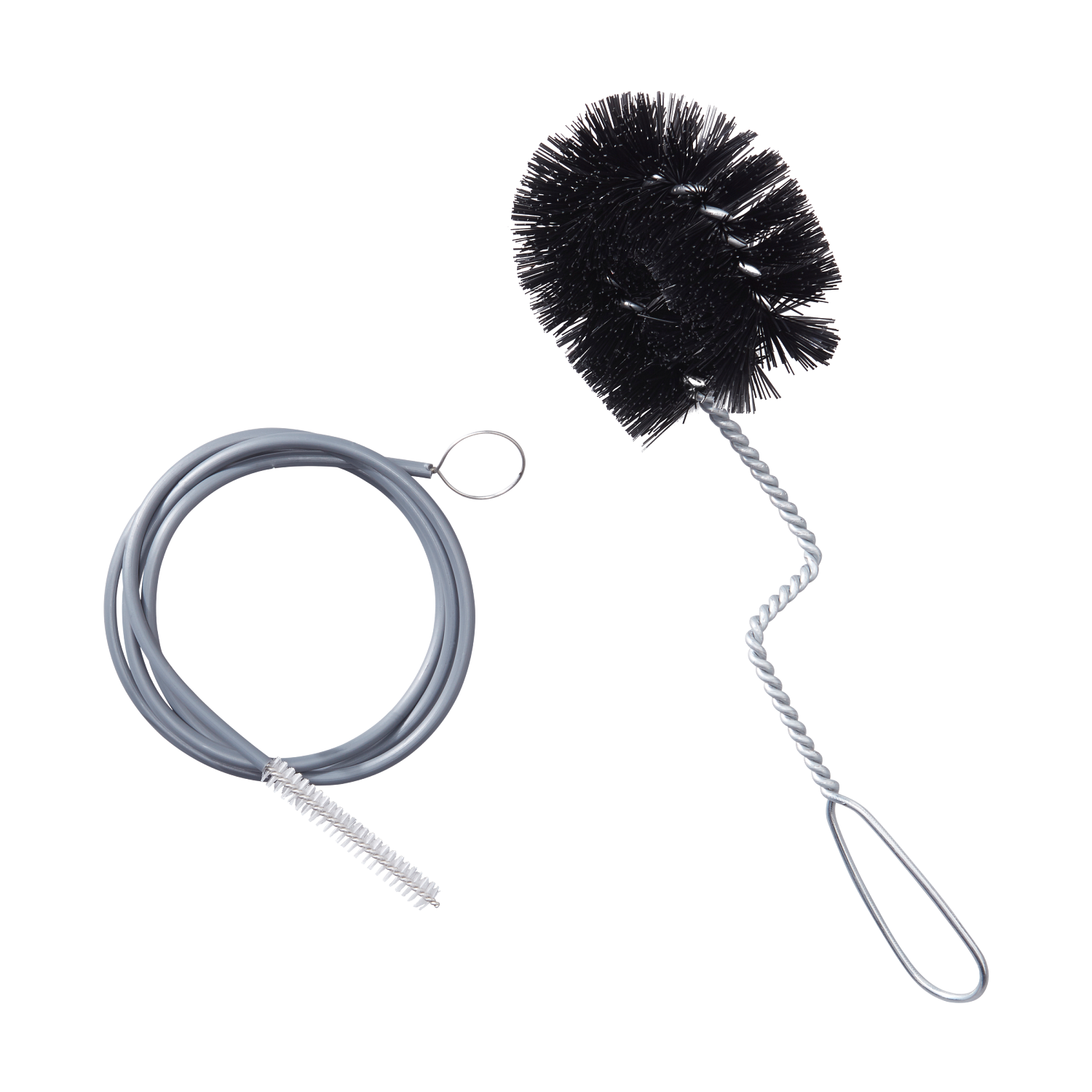 reservoir-cleaning-brush-kit-z7 zvonjhdpsb