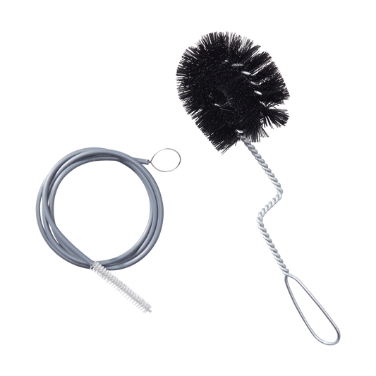 reservoir-cleaning-brush-kit-z7 zvonjhdpsb